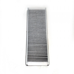 Filtre d'habitacle A0008301218
