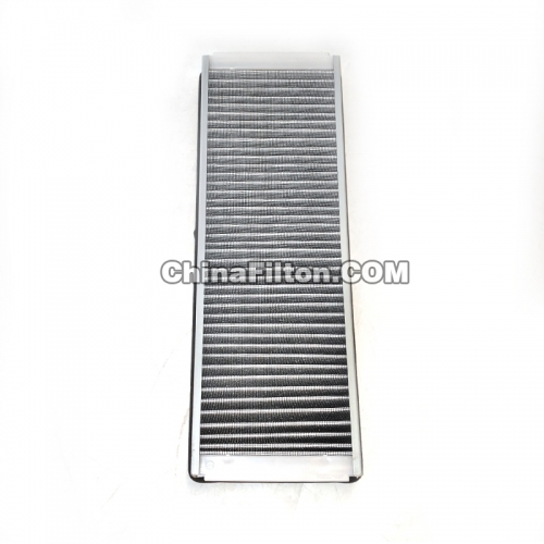 Filtre d'habitacle A0008301218