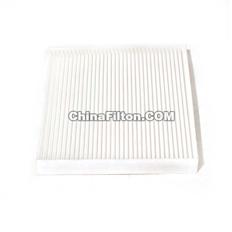 Filtre d'habitacle 97133D1000