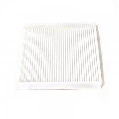 Filtre d'habitacle 97133D1000
