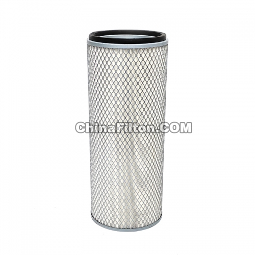 Filtre à air rond (jeu) 721-1109560-20
