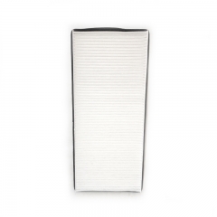 Filtre d'habitacle 1987432043