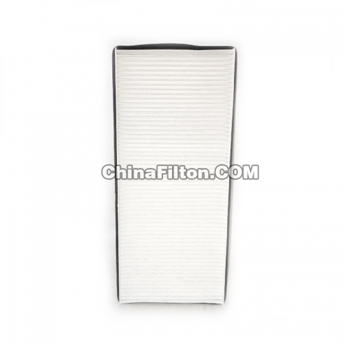 Filtre d'habitacle 1987432043