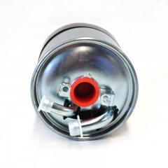 Ensemble filtre à carburant WK842 23