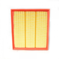 Filtre d'habitacle C 32 338