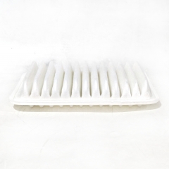 Filtre d'habitacle C24005