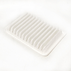 Filtre d'habitacle C24005
