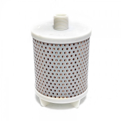 Filtre de transmission PO-13010