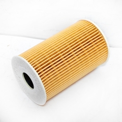 Filtre à huile, cartouche HU7008Z
