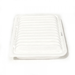 Filtre d'habitacle C24005
