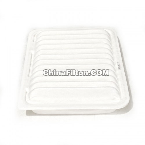 Filtre d'habitacle C24005