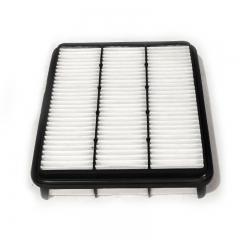 Filtre d'habitacle C32005
