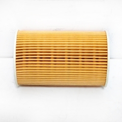 Filtre à huile, cartouche HU7008Z