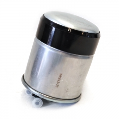 Ensemble filtre à carburant WK842 23