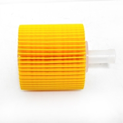Filtro de aceite, cartucho HU7019Z