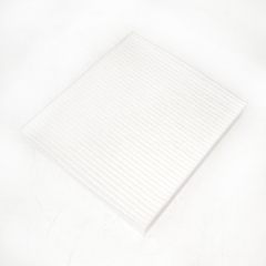 Filtre d'habitacle SA1182