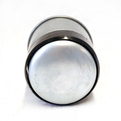 Ensemble filtre à carburant WK842 23