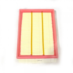 Filtre d'habitacle C 28 100