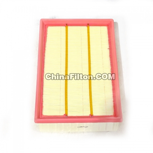 Filtre d'habitacle C 28 100