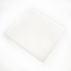 Filtre d'habitacle SA1182