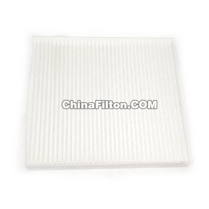 Filtre d'habitacle 1987432274