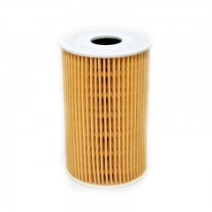 Filtre à huile, cartouche HU7008Z