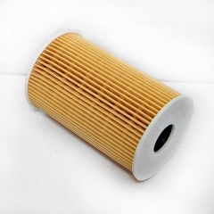 Filtre à huile, cartouche HU7008Z