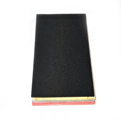 Filtre d'habitacle LA10181