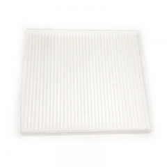 Filtre d'habitacle SA1182