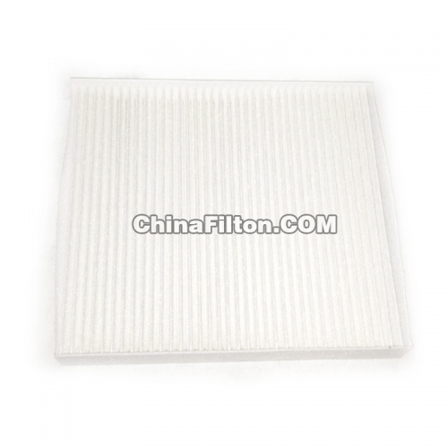 Filtre d'habitacle SA1182