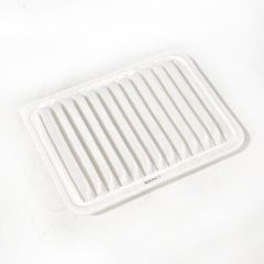Filtre d'habitacle C24005