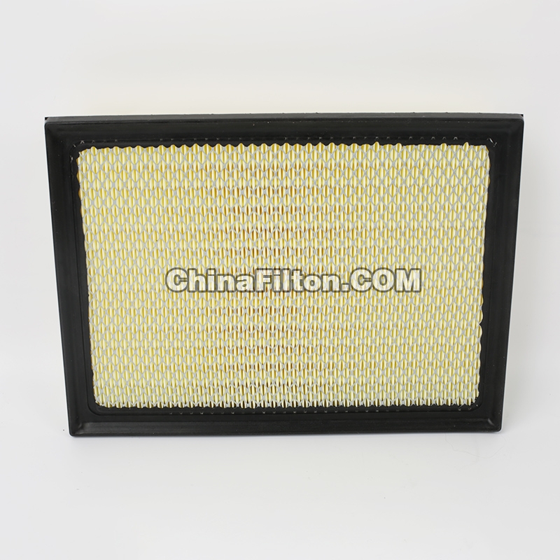 Filtre d'habitacle 178010L040-T