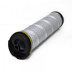 Filtre hydraulique, cartouche BG01499917