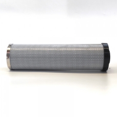 Filtro hidráulico, cartucho EA4925