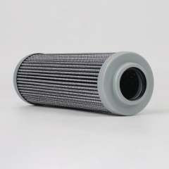 Hydraulic Filter, Cartridge V3.0617-06K4