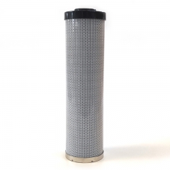 Filtro hidráulico, cartucho EA4925