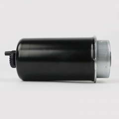 Séparateur eau/carburant, à visser FS20076