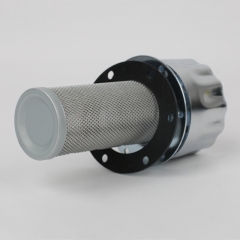 Filtre de réservoir hydraulique ELFP7F3W1.0