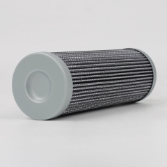 Hydraulic Filter, Cartridge V3.0617-06K4