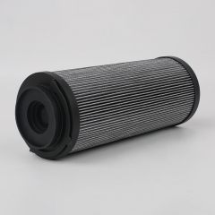 Filtro hidráulico, cartucho EA1761
