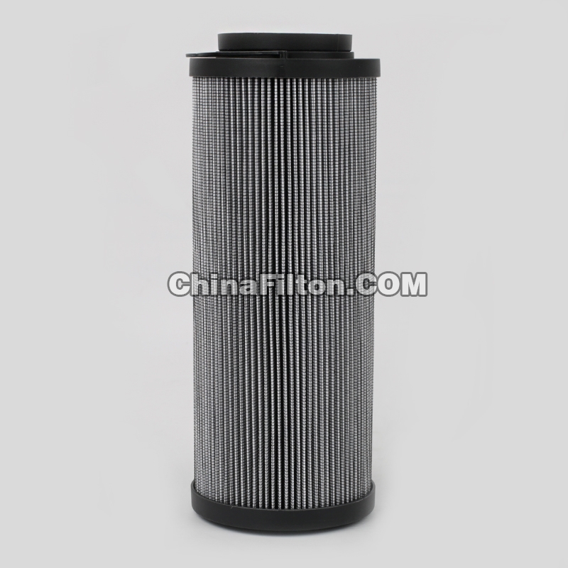 Filtro hidráulico, cartucho EA1761