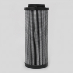 Filtro hidráulico, cartucho EA1761