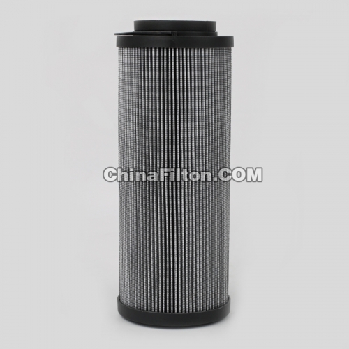 Filtro hidráulico, cartucho EA1761