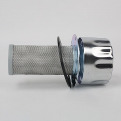 Filtre de réservoir hydraulique ELFP7F3W1.0