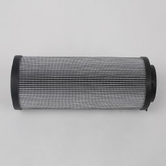 Filtro hidráulico, cartucho EA1761