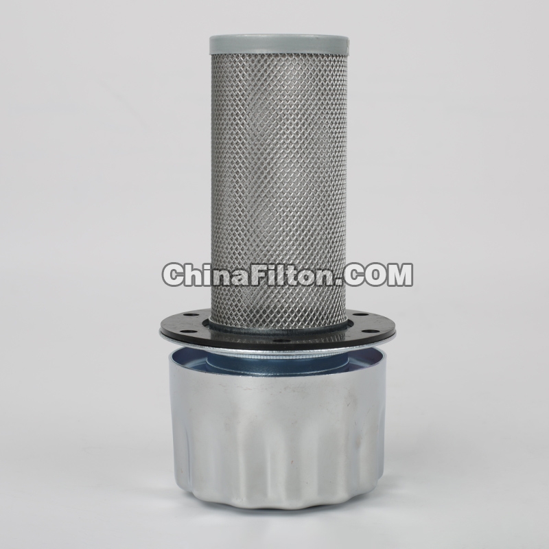 Filtre de réservoir hydraulique ELFP7F3W1.0
