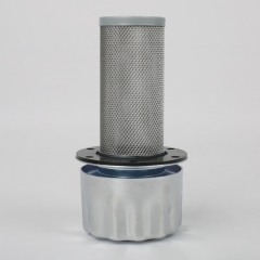 Filtre de réservoir hydraulique ELFP7F3W1.0