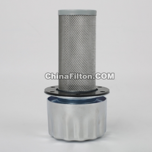 Filtre de réservoir hydraulique ELFP7F3W1.0