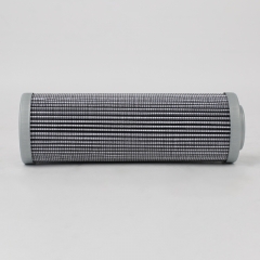 Hydraulic Filter, Cartridge V3.0617-06K4