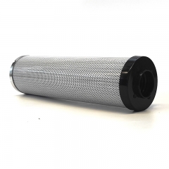 Filtro hidráulico, cartucho EA4925